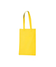 Medium Yellow Cotton Bag Medium Yellow Cotton Bag